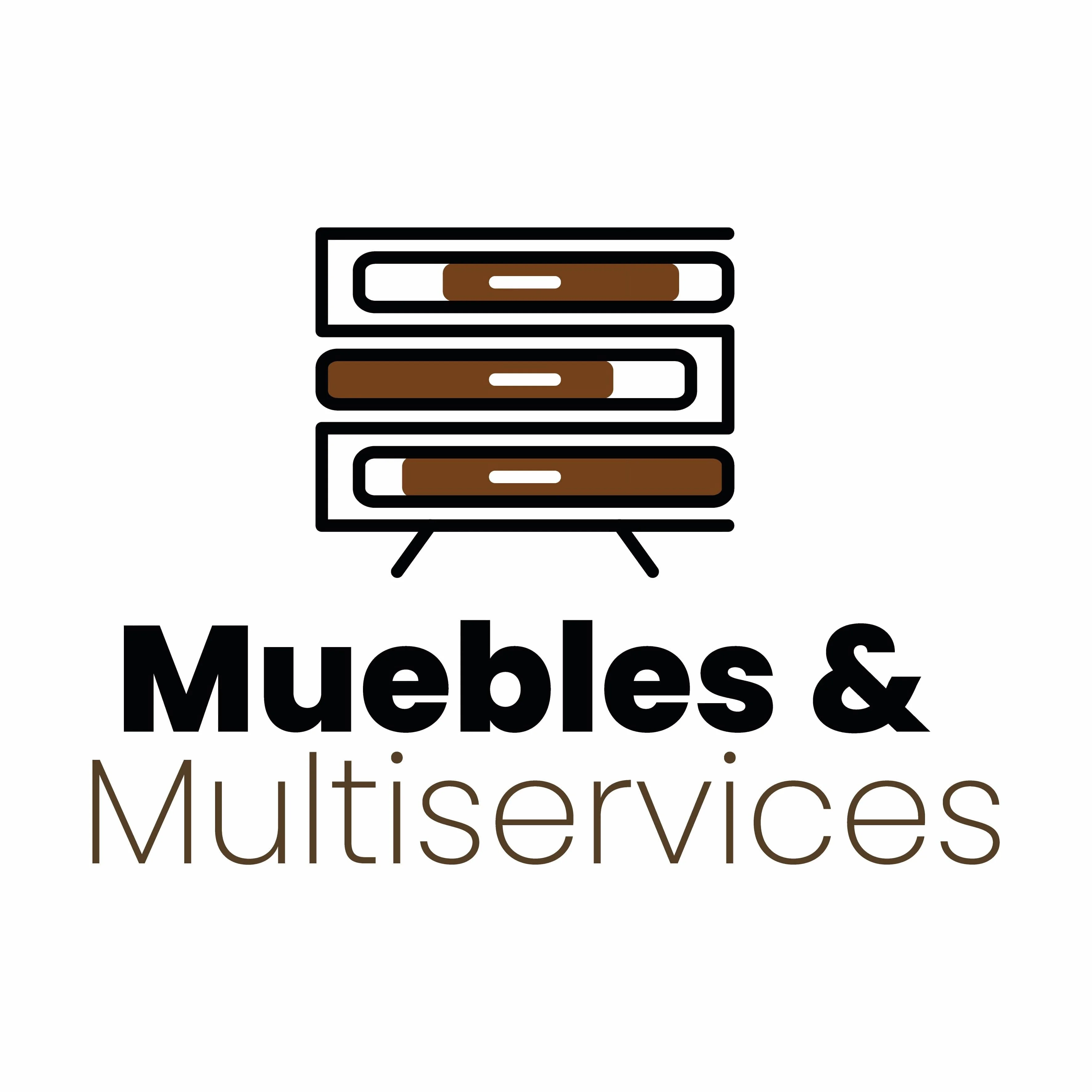 Muebles y Multiservices-3399