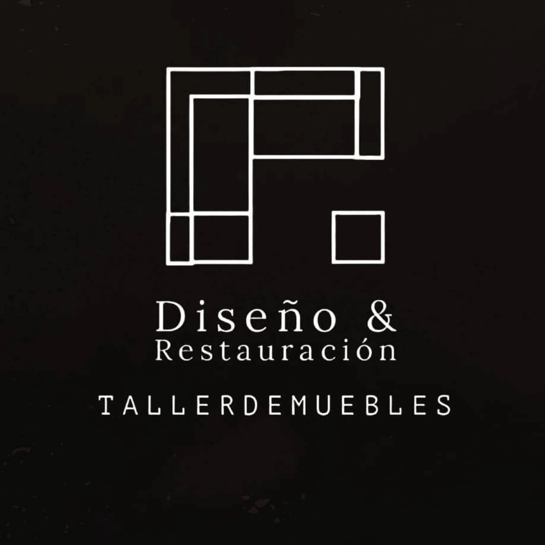 Taller de Muebles Diseño y Restauración-3400