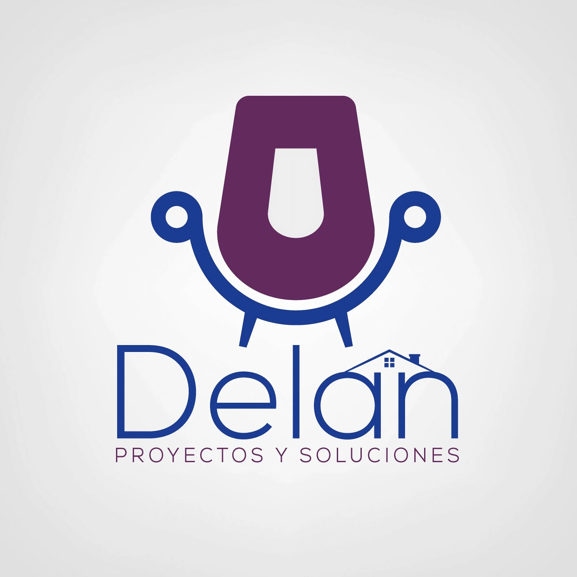 Muebles-taller-delan-proyectos-soluciones-15528