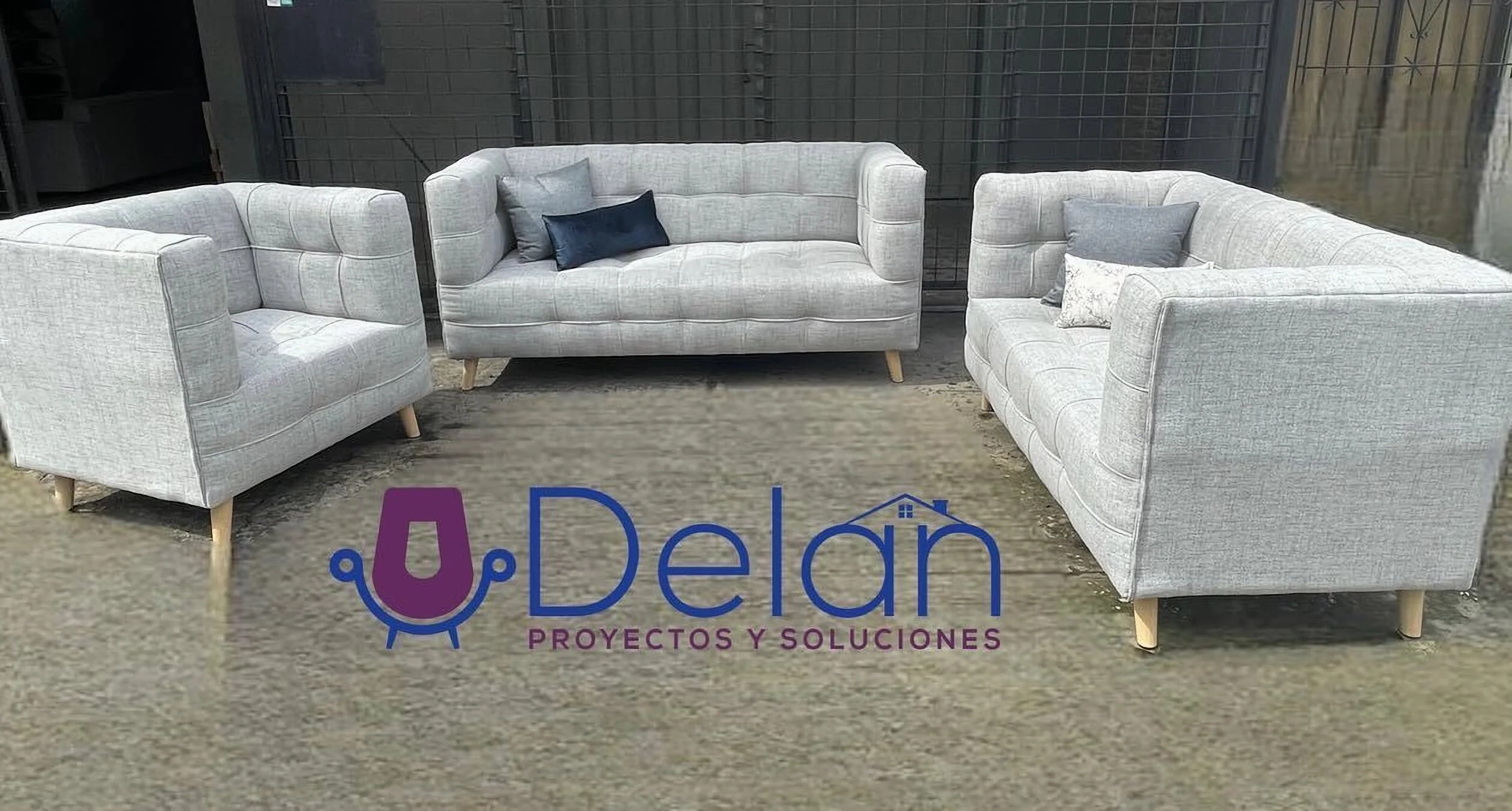 Muebles-taller-delan-proyectos-soluciones-15529