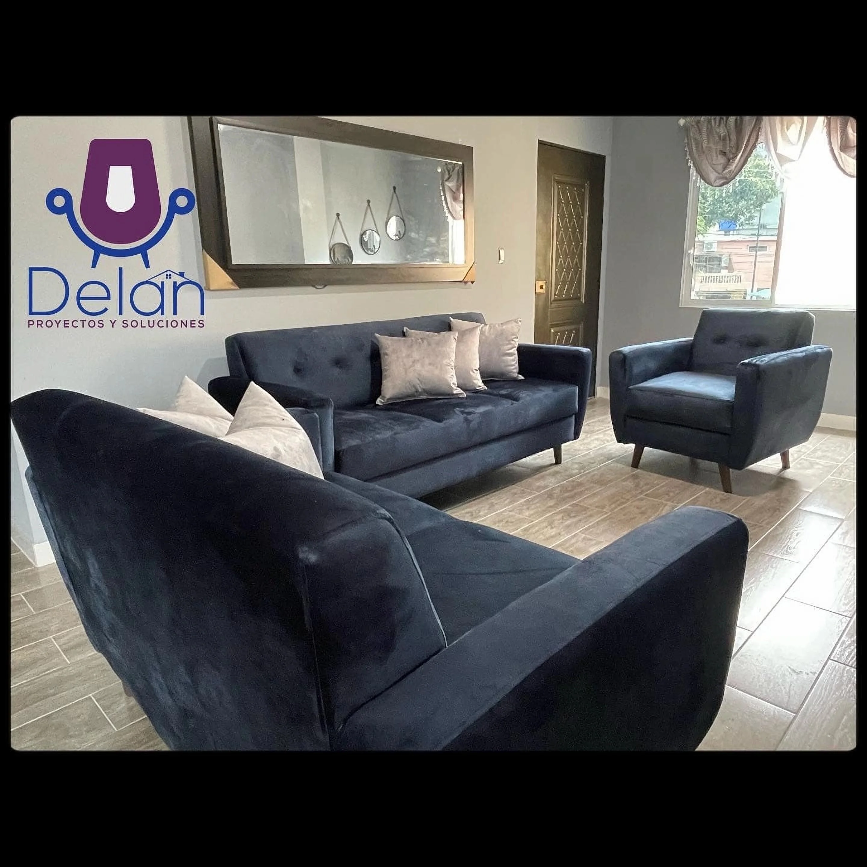 Muebles-taller-delan-proyectos-soluciones-15530