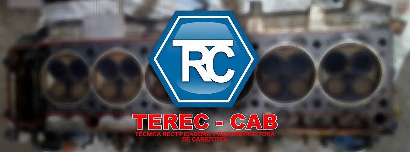 Reparacion de Motores-terec-cab-15558