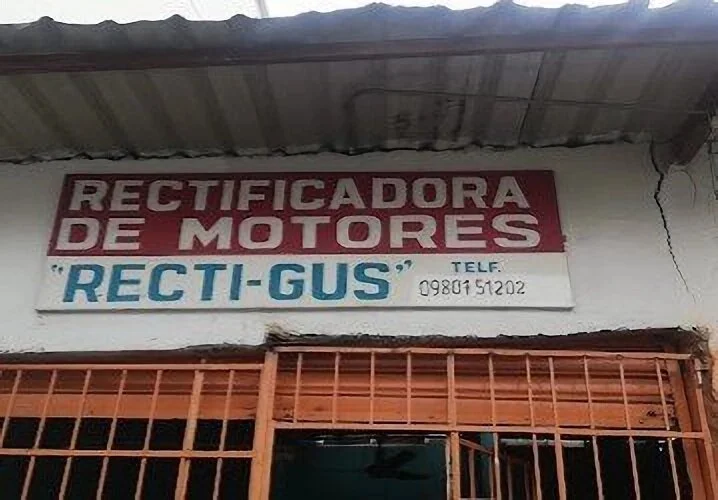 Reparacion de Motores-rectificadora-de-motores-recti-gus-15562