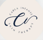 Carla Infante Skin Therapy-3464