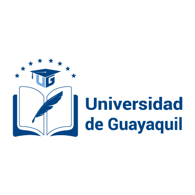 eduacion -Universidad de Guayaquil
