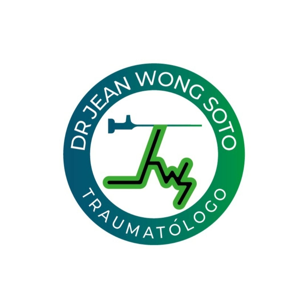 Cirujano Ortopédico y Traumatológico-dr-jean-wong-soto-15687