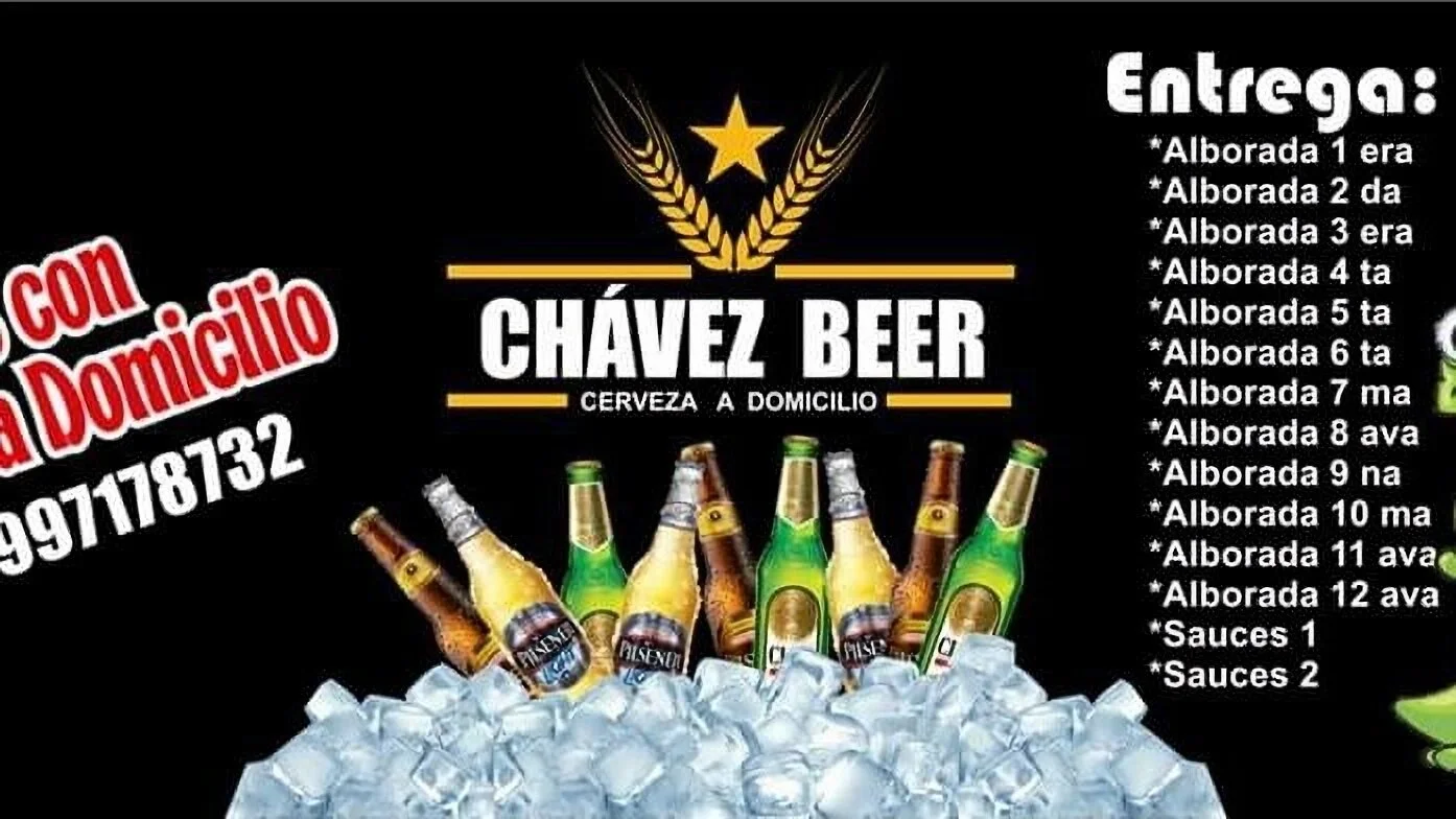 Licores-chavez-beer-cerveza-a-domicilio-en-guayaquil-15730