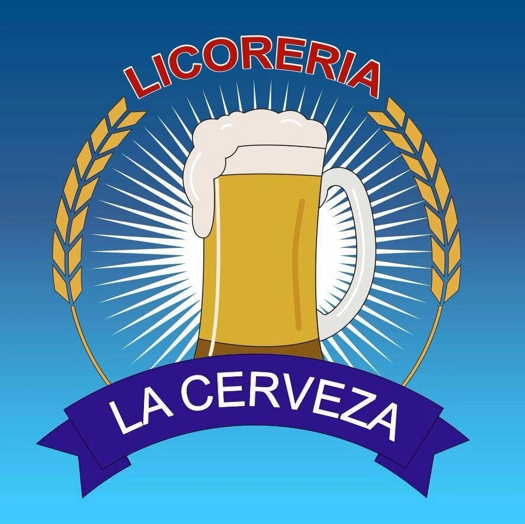 Licores-licorera-la-cerveza-15735