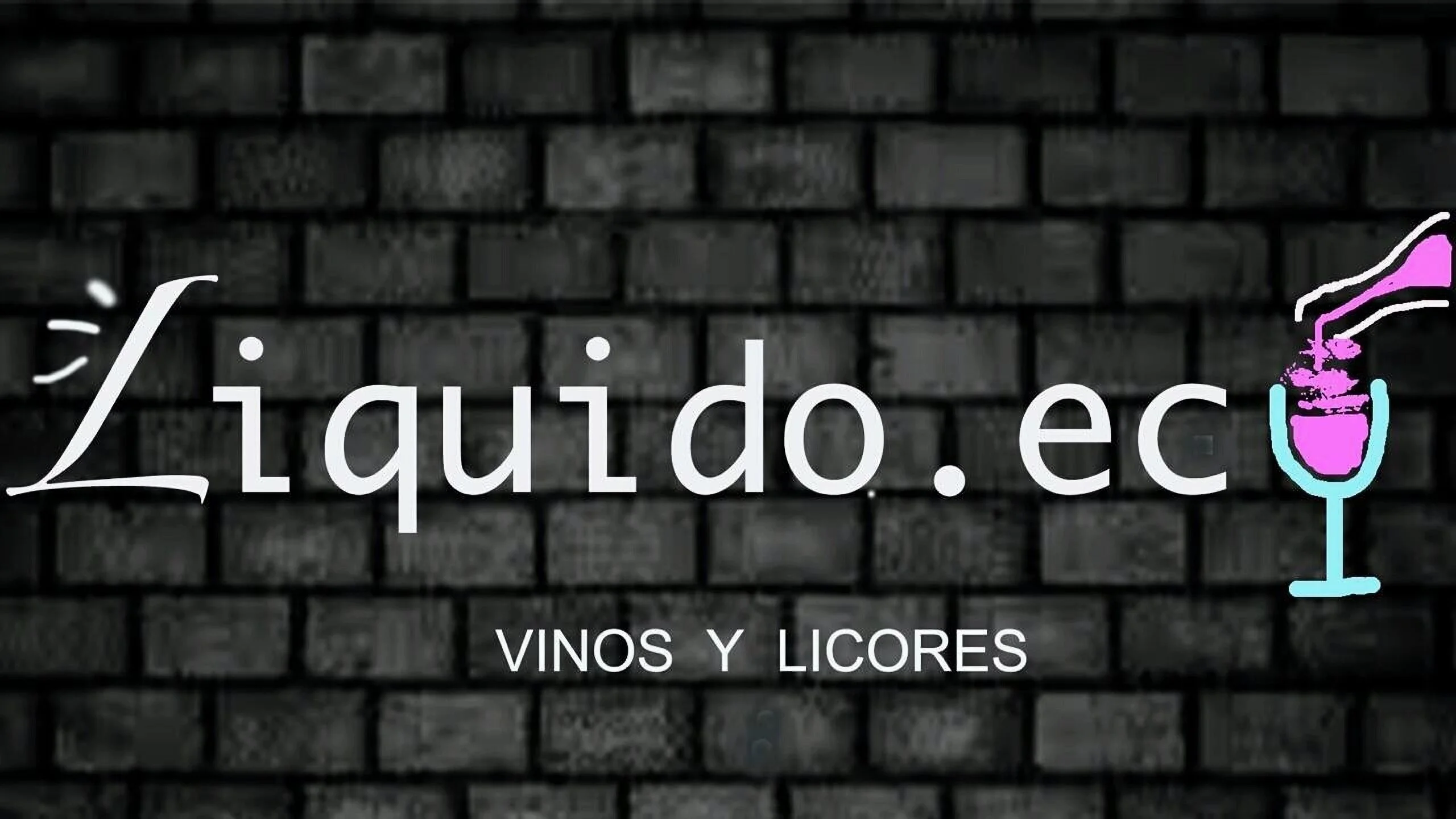 Licores-licorera-liquidosecu-15741