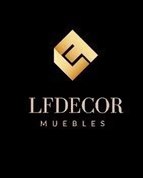 Muebles-lfdecor-15756