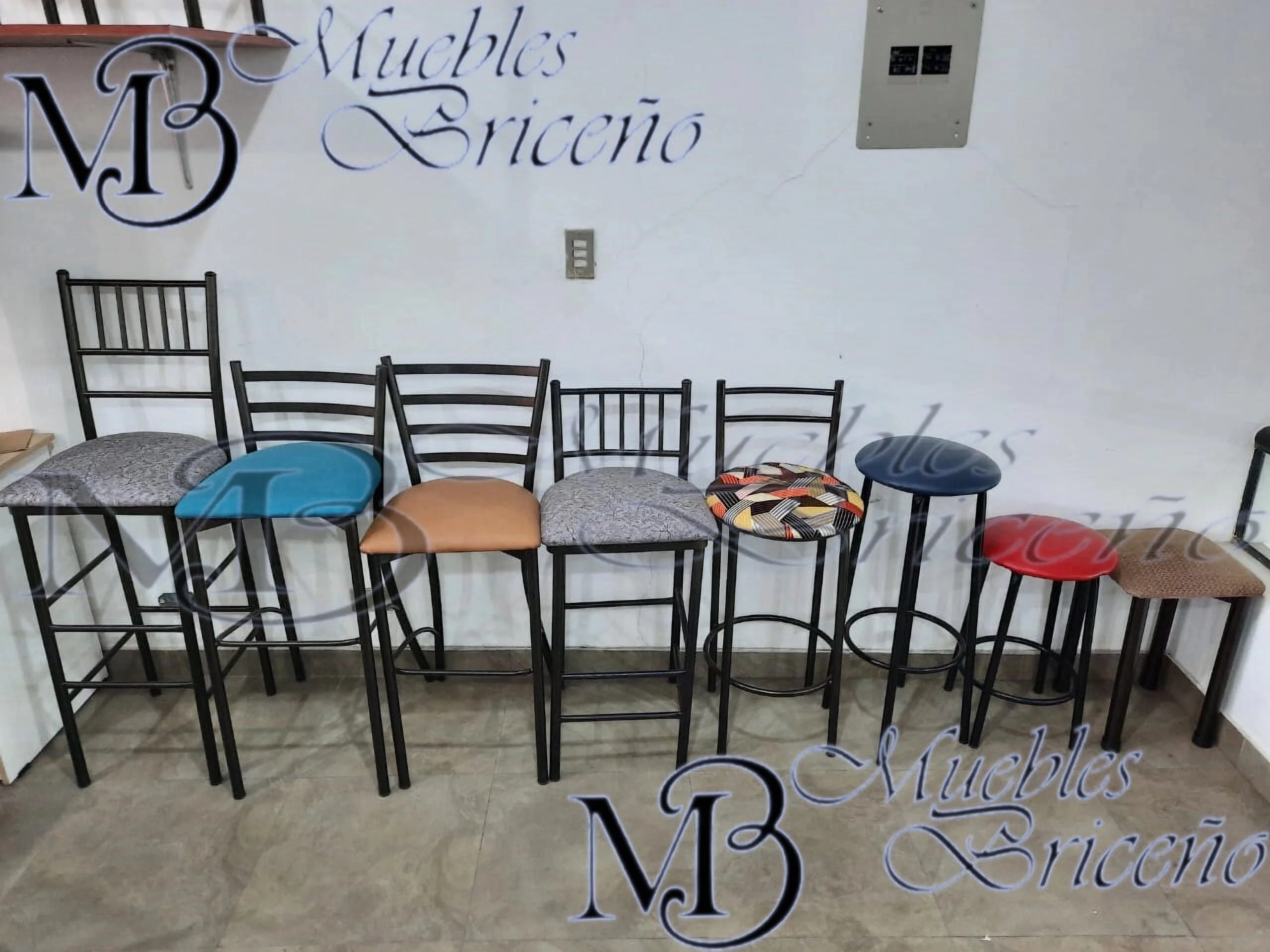 Muebles-muebles-briceno-15759