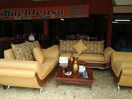 Muebles-muebleria-mueblensa-15767