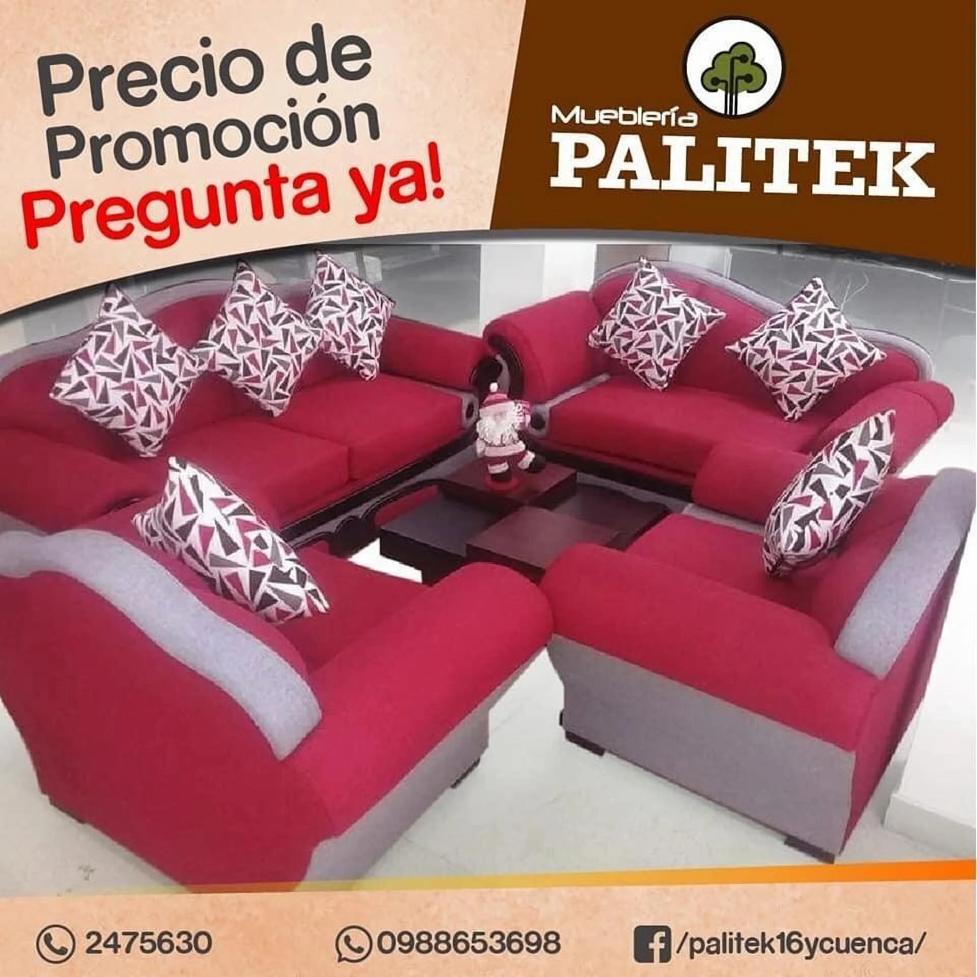 Muebles-muebleria-palitek-15774