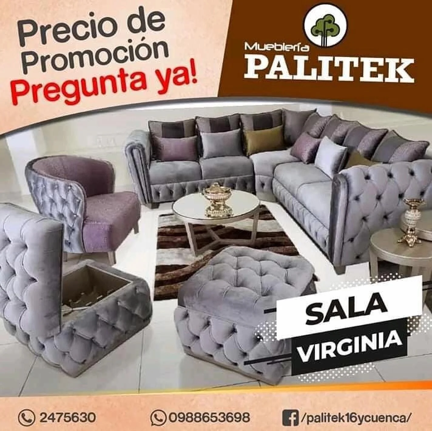 Muebles-muebleria-palitek-15775