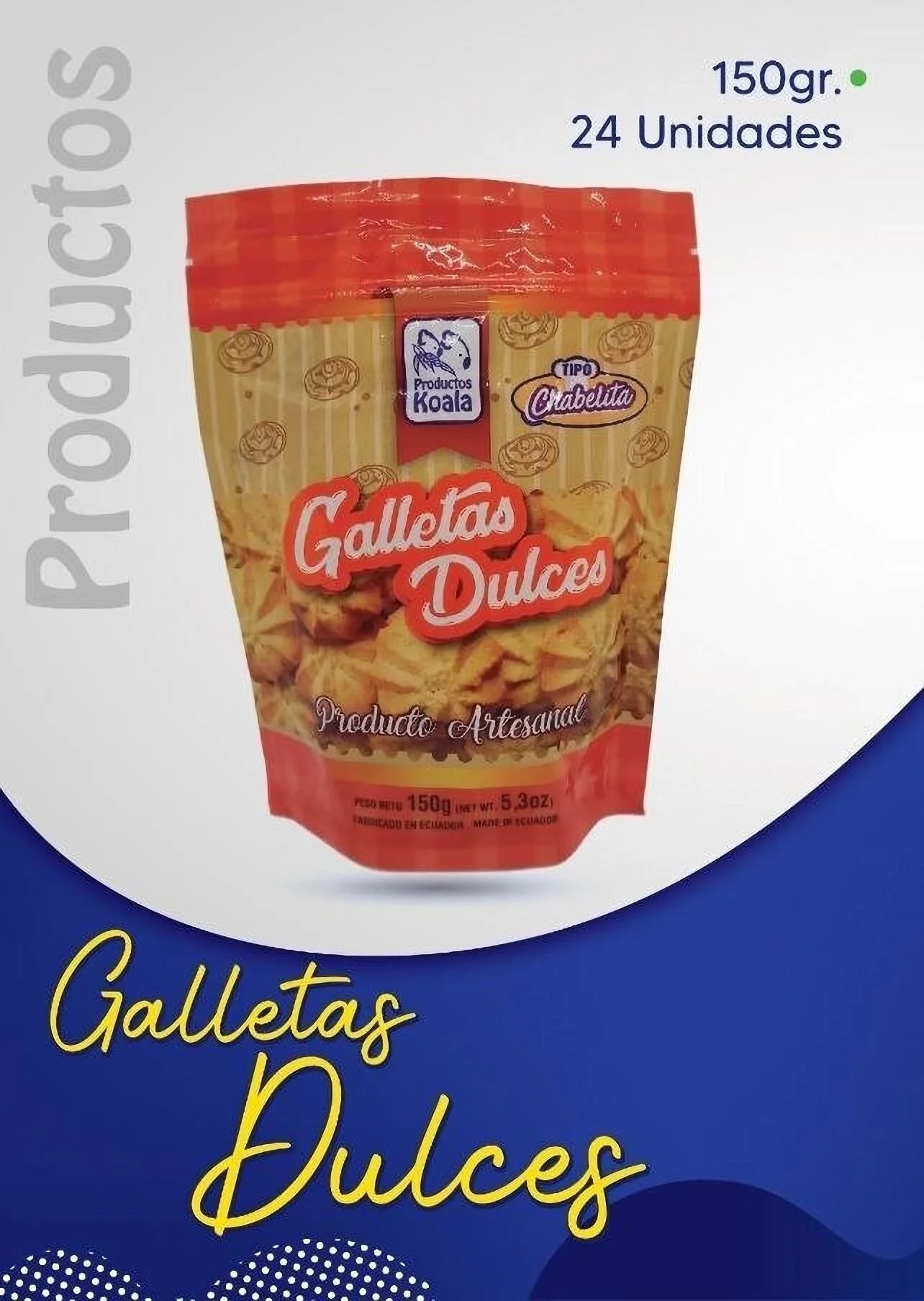 Galletas-koala-ecuador-rosquitas-gelatina-manjar-galletas-15809