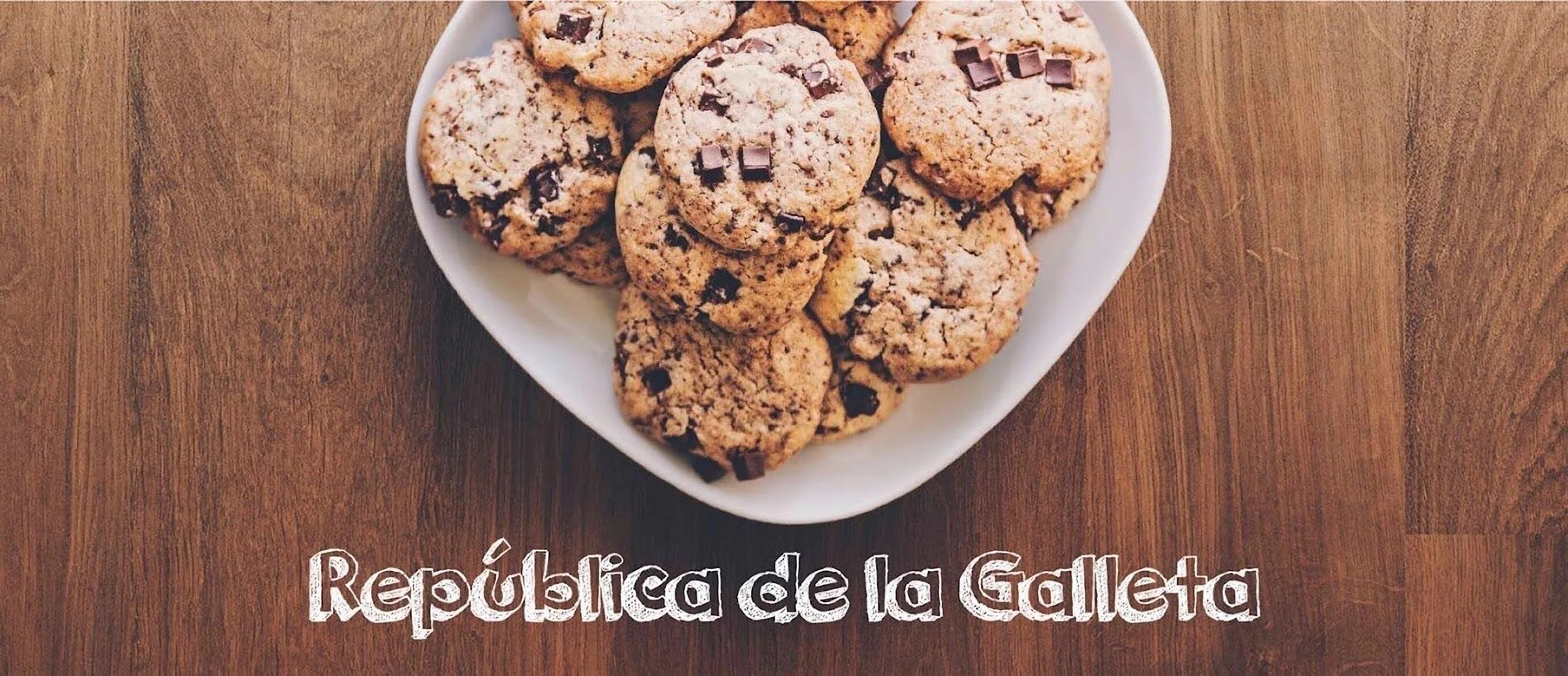 Galletas-republica-de-la-galleta-15813