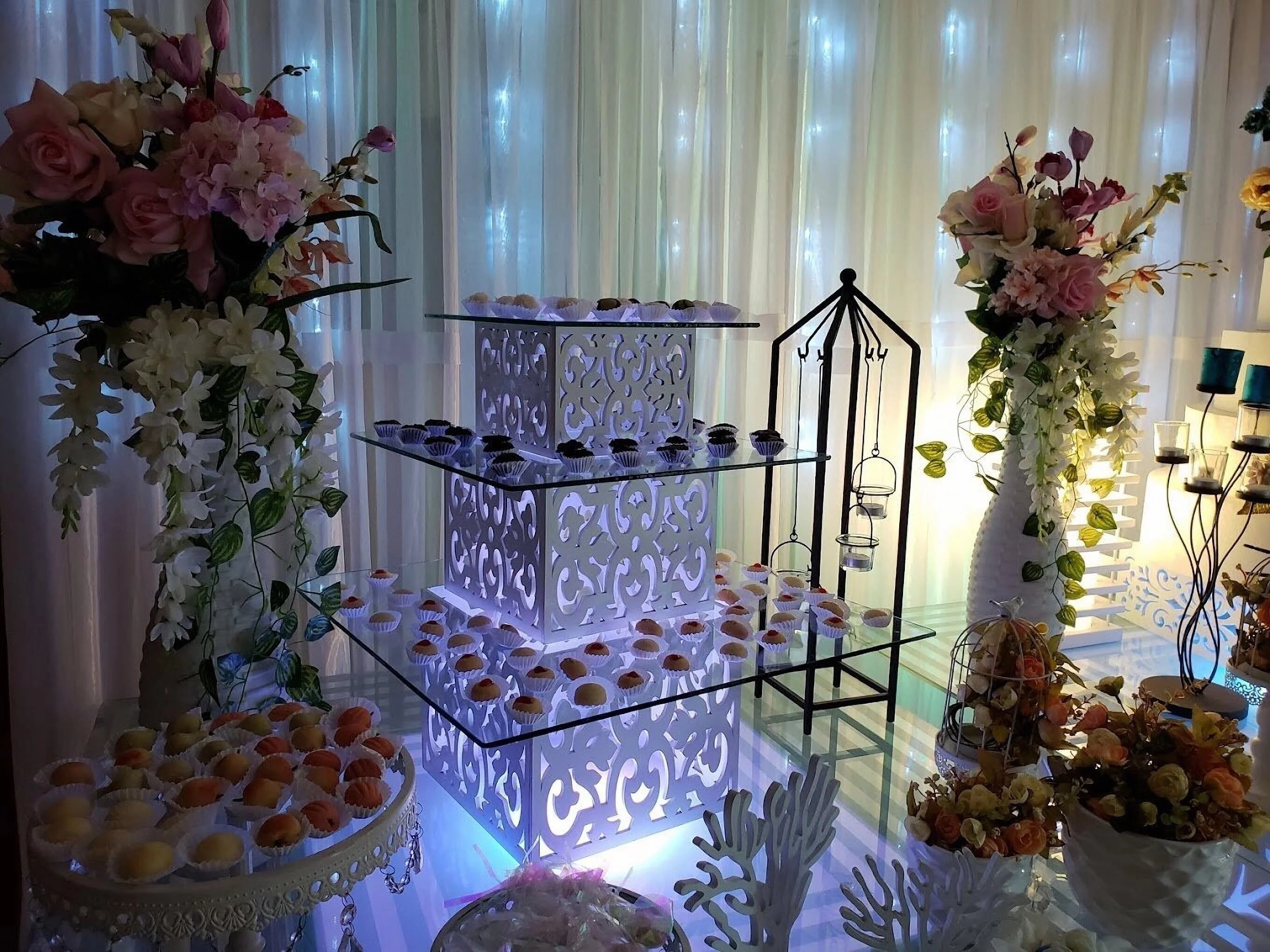 Dlirios Eventos-3553