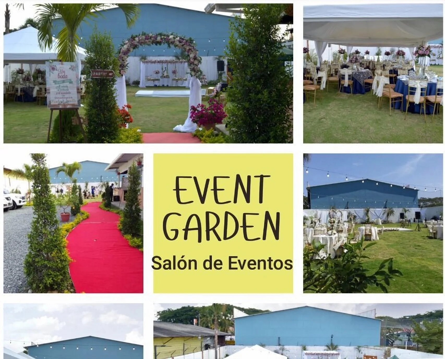 Event Garden-3556