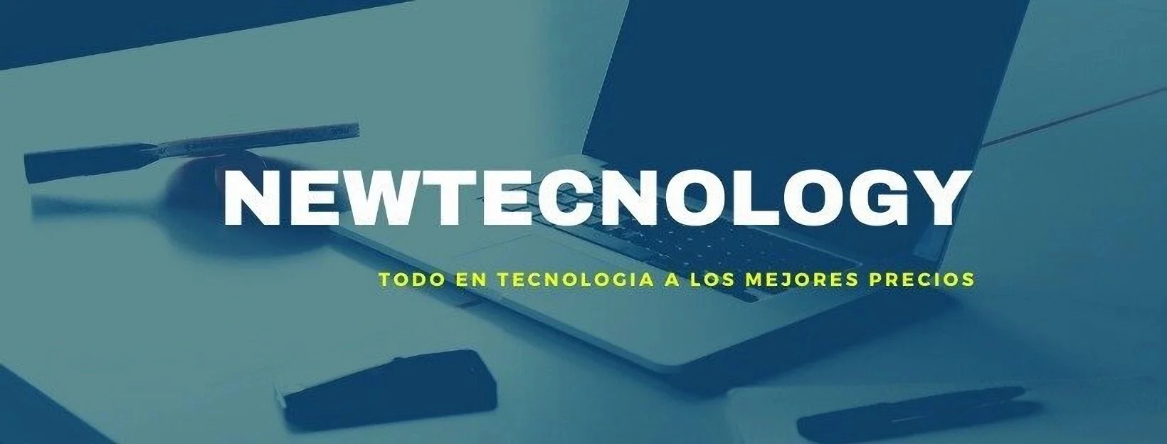 NEWTECNOLOGY-3651