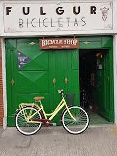 Fulgur Bicicletas-3658