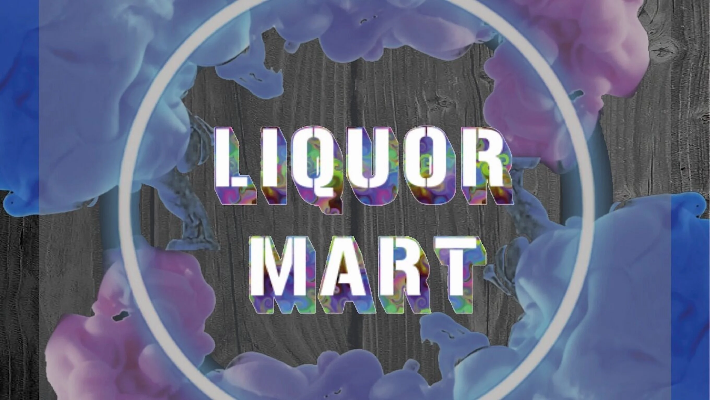 Licores-liquor-mart-cervezas-y-licores-15936