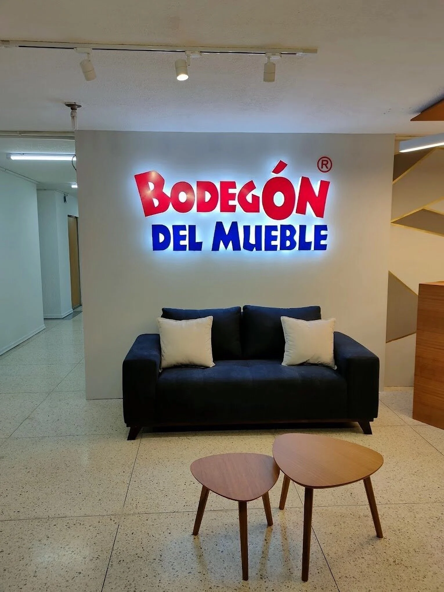 Muebles-bodegon-del-mueble-15973