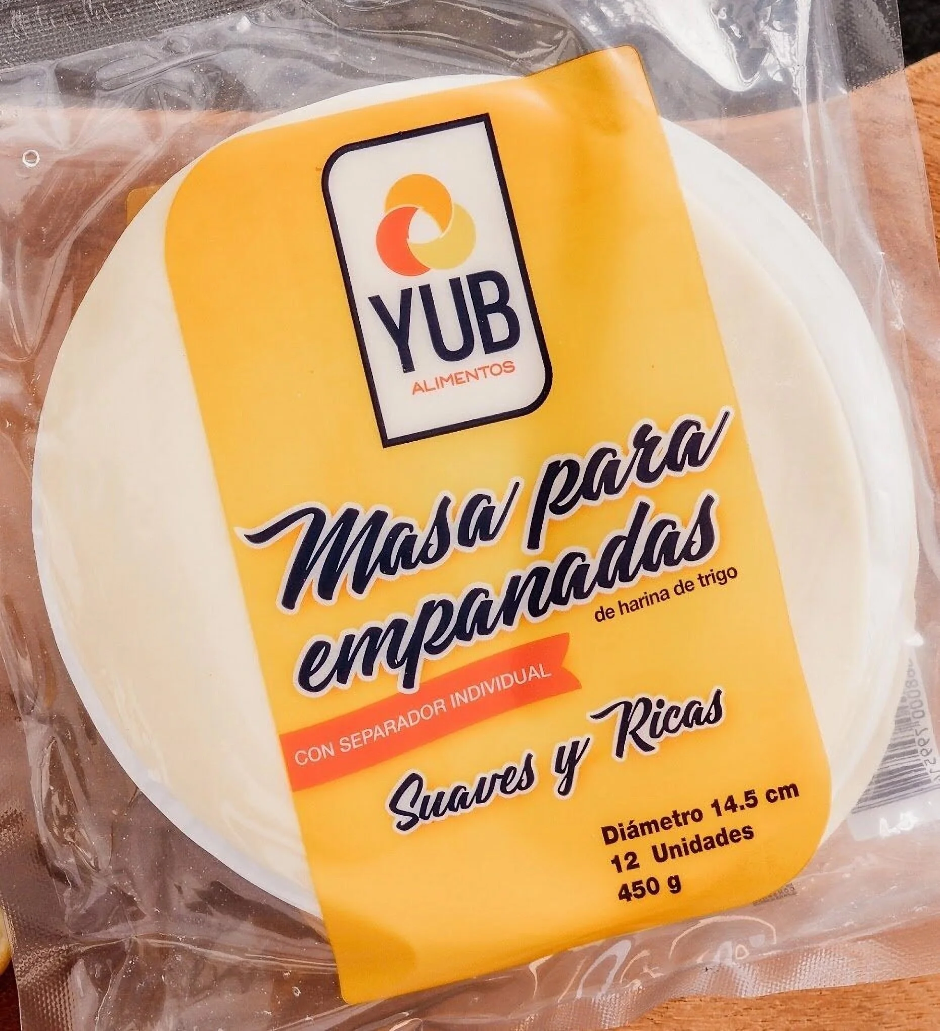 Alimentos-yub-alimentos-cia-ltda-15993