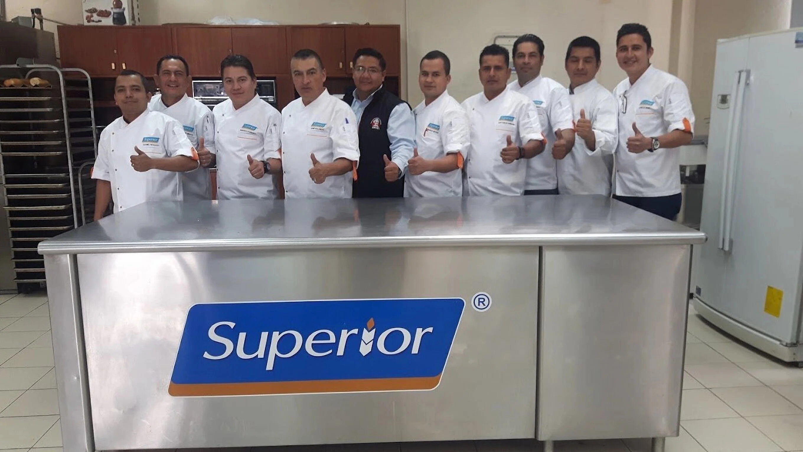 Alimentos-corporacion-superior-15995