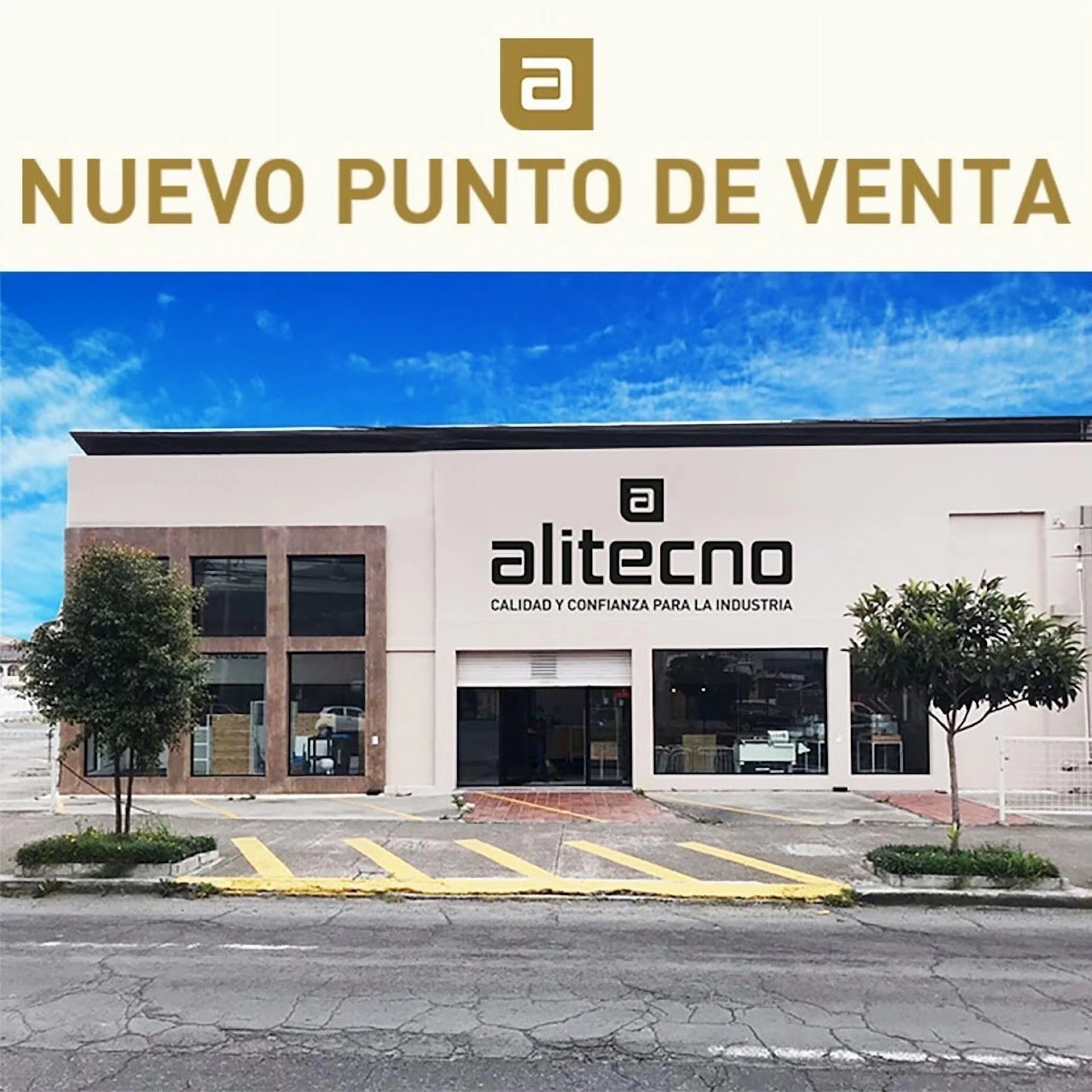 Plástico-alitecno-16004