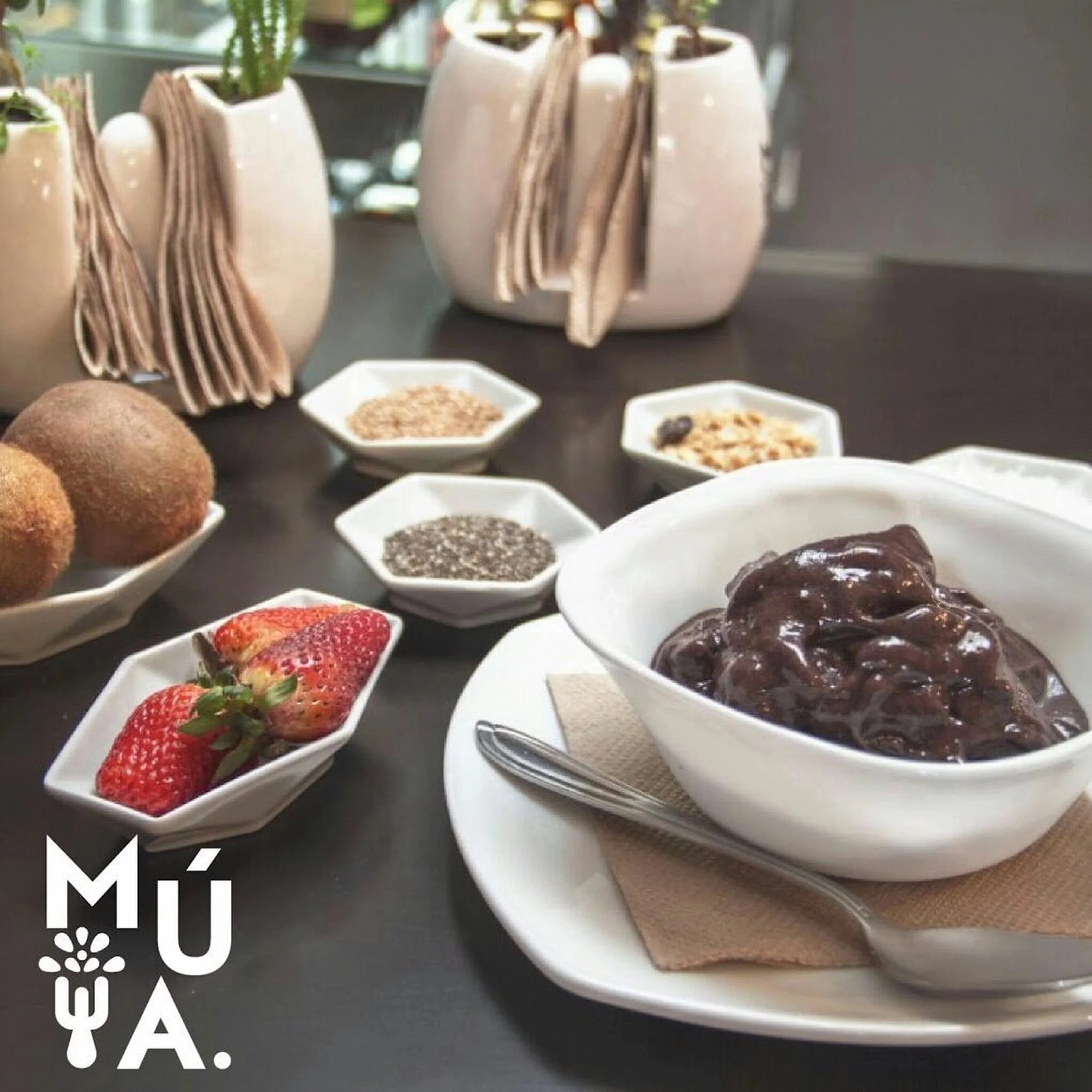 Alimentos-mua-health-acai-ecuador-16008