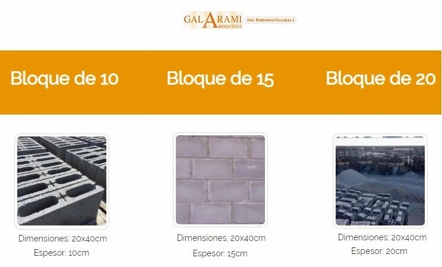 Bloques-galarami-cia-ltda-16037