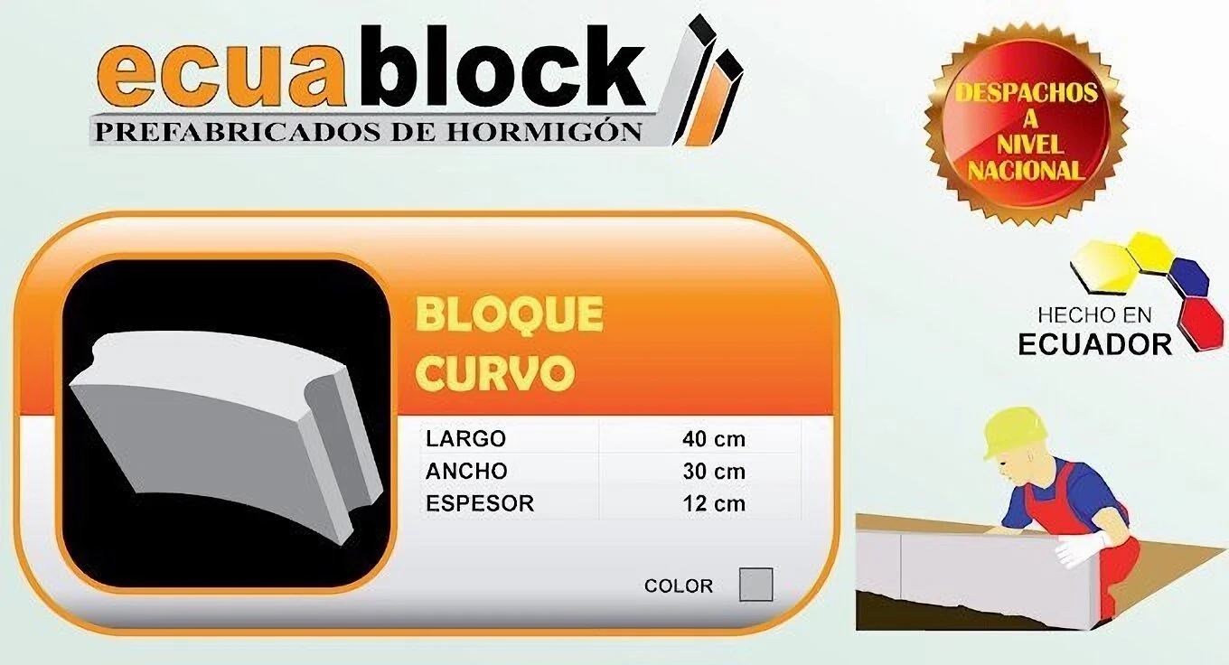 Bloques-ecuablock-16046