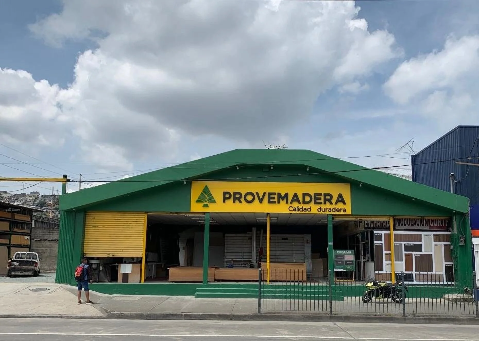 Provemadera-3771