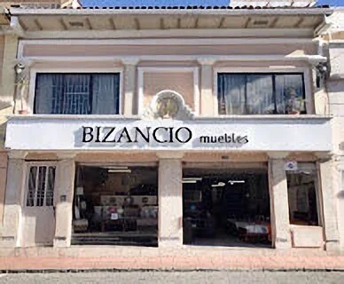 Muebles-bizancio-muebles-16107