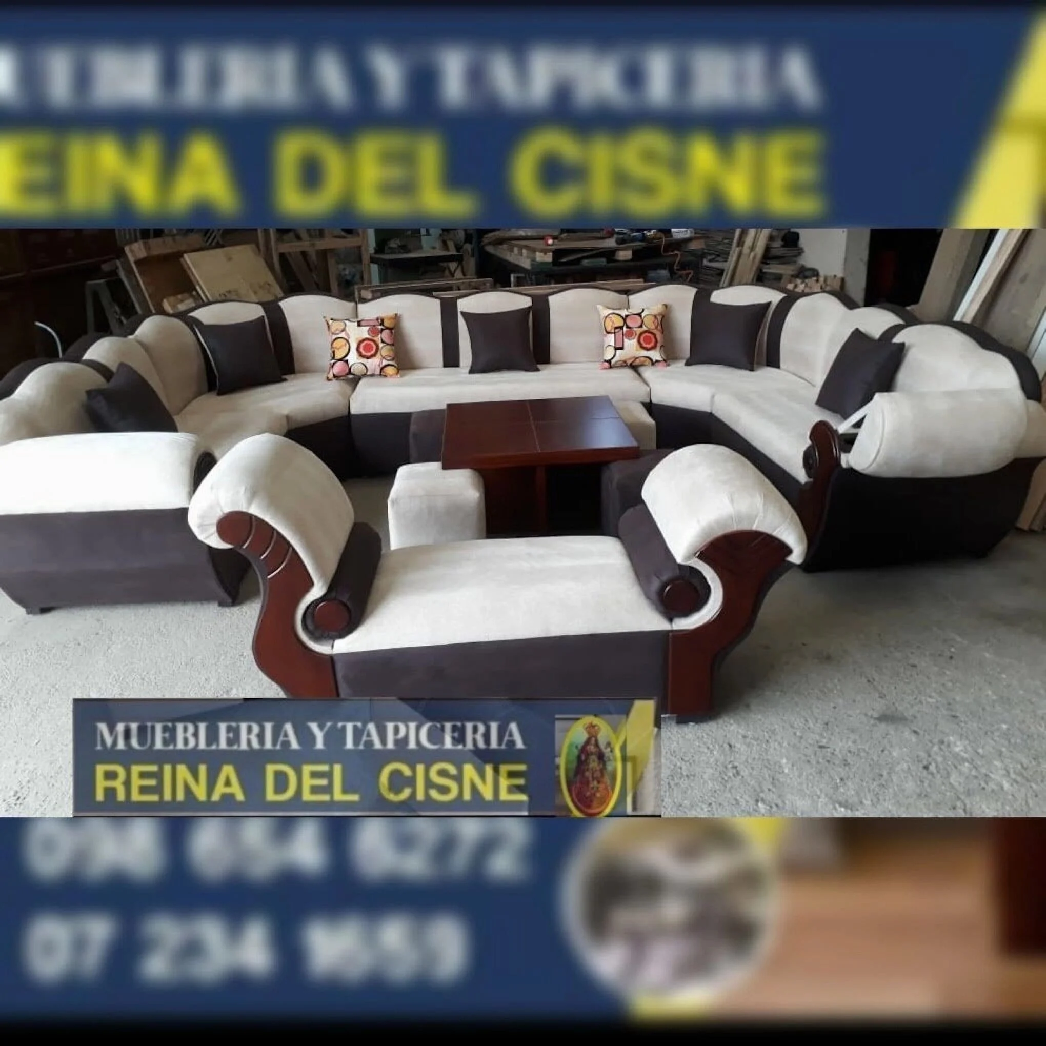 Muebles-muebleria-reina-del-cisne-16112