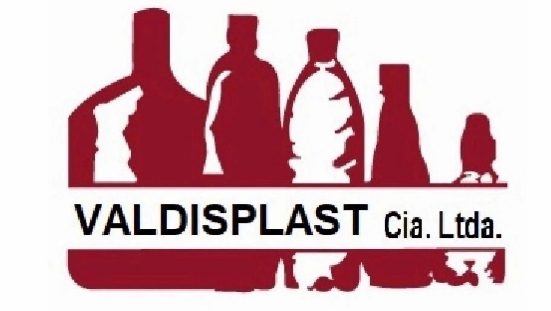 Valdisplast Cia. Ltda-3877