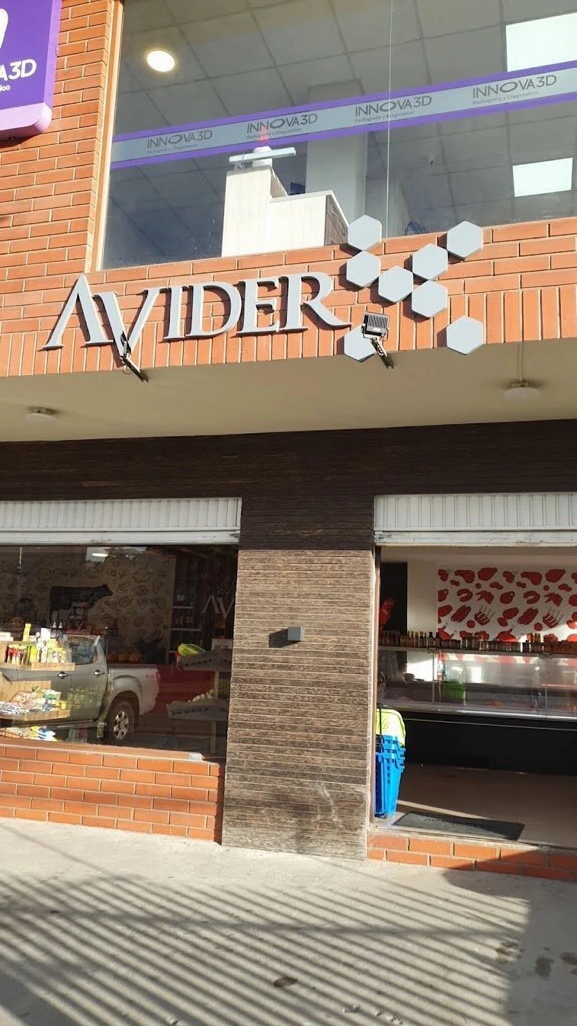 Alimentos-avider-delicatessen-16151