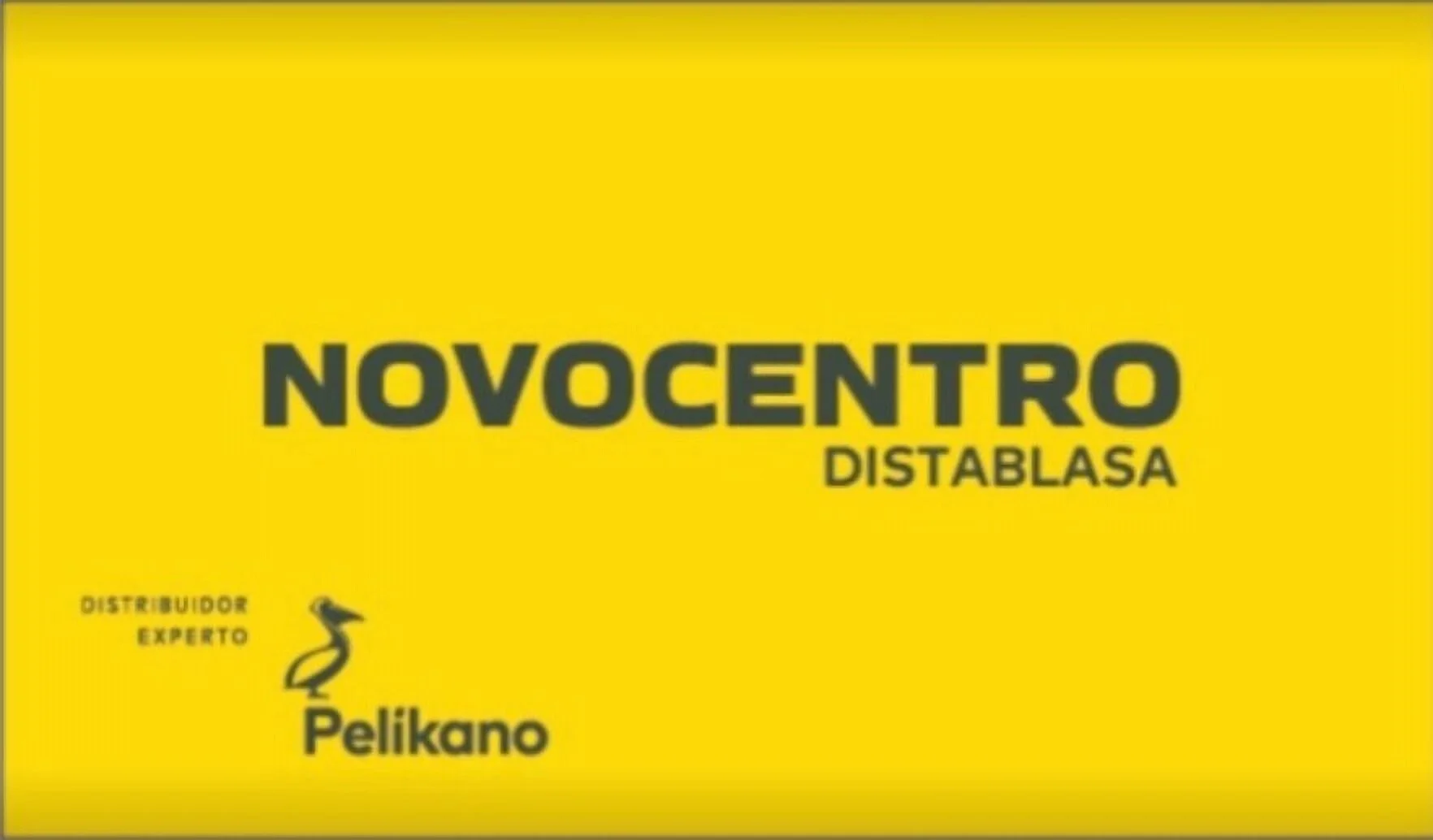 Novocentro Distablasa-3977