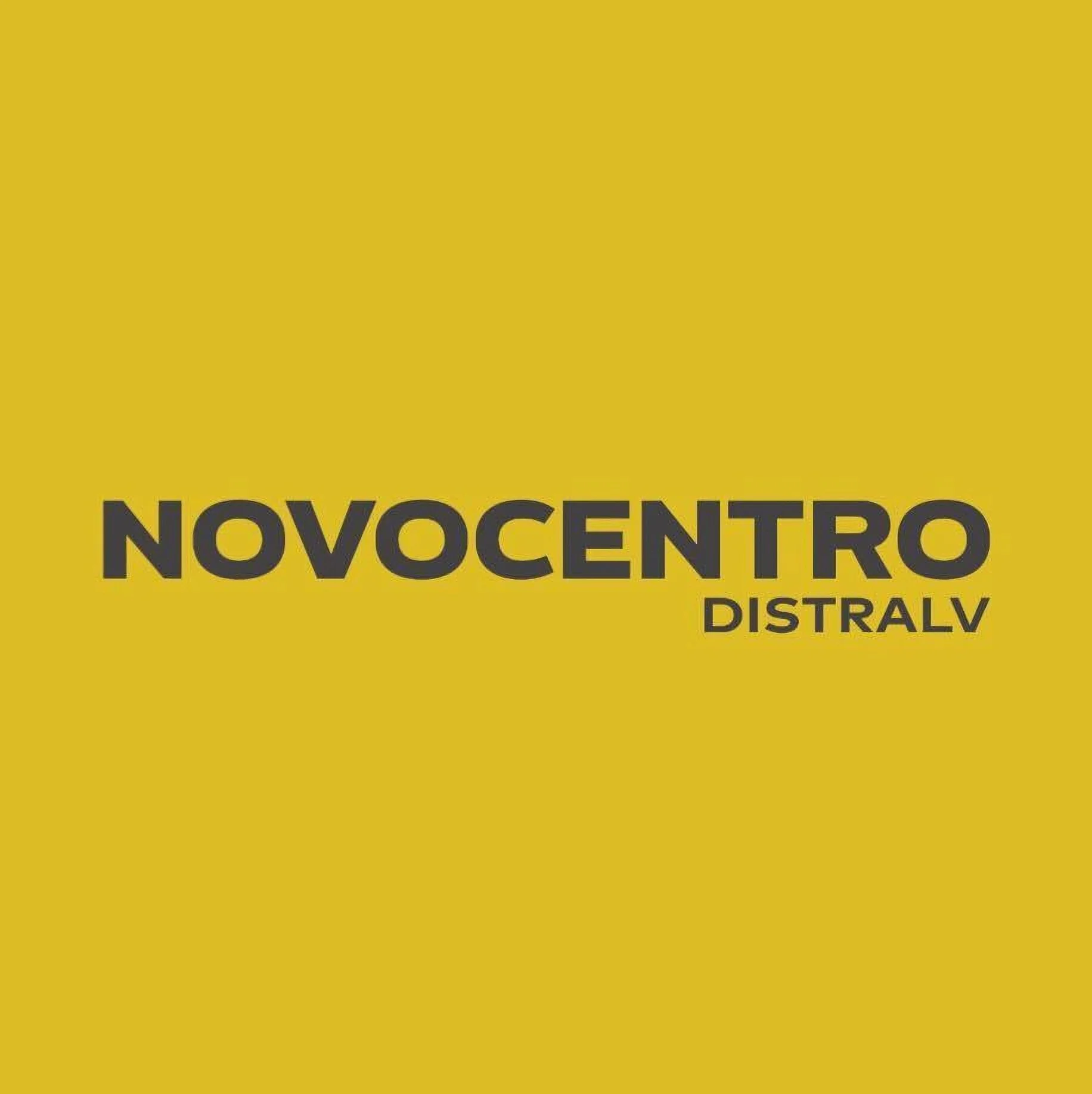 Tableros-novocentro-distralv-16209