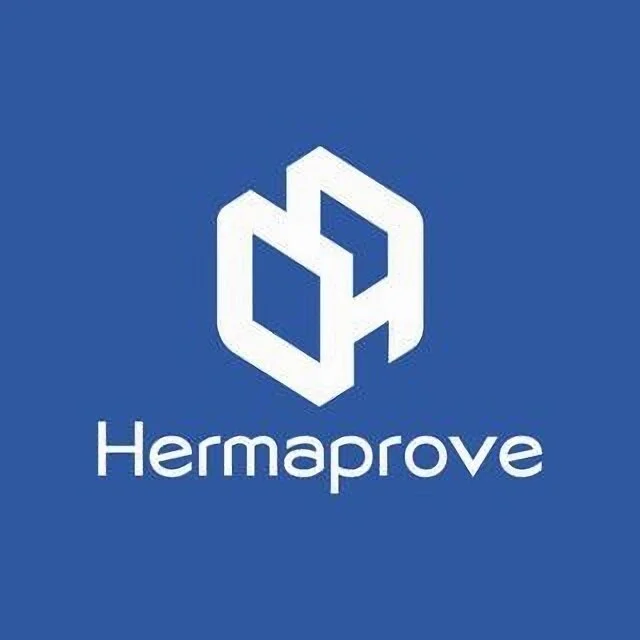 Hermaprove CJA-3515