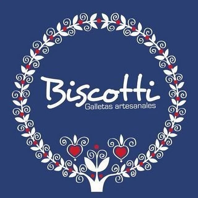 Biscotti Galletas-3521
