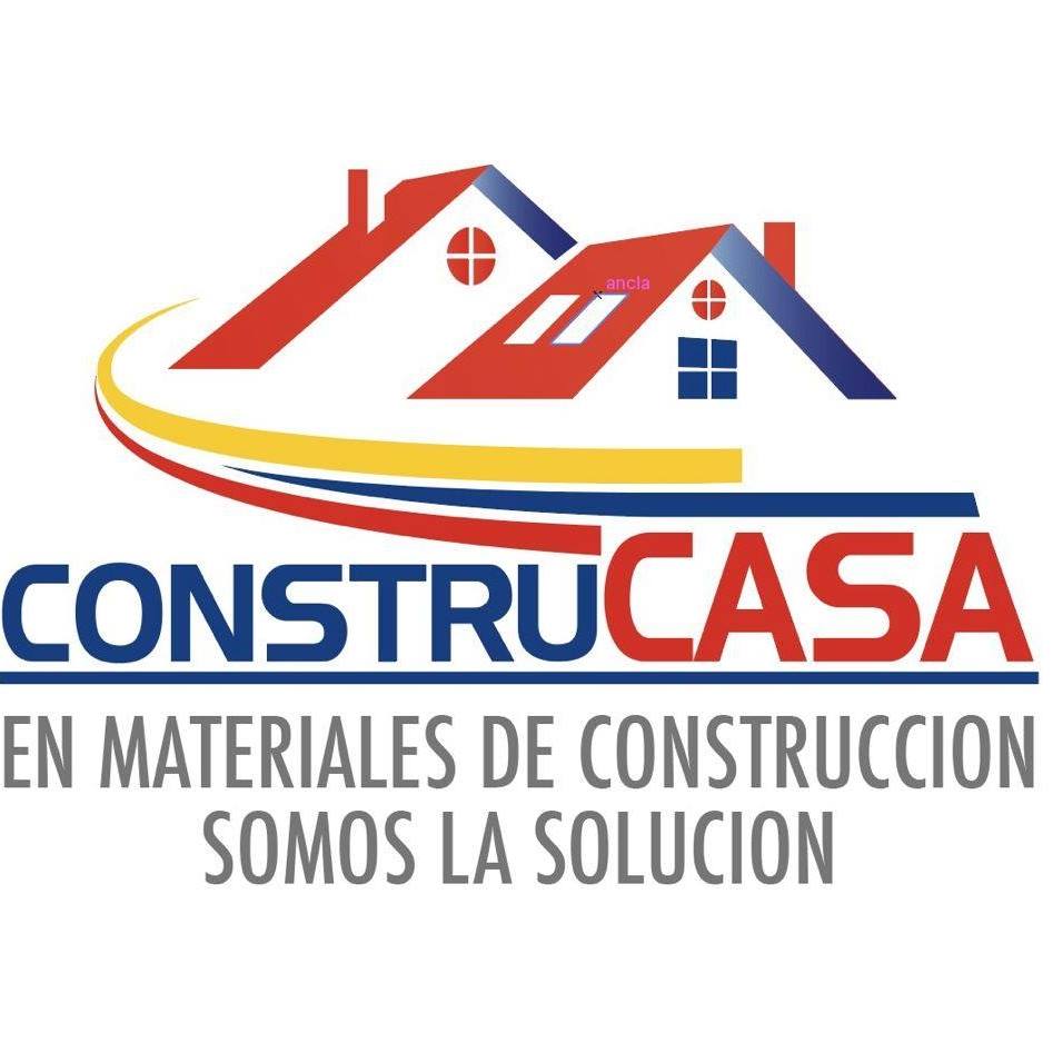 Construcasa-3543