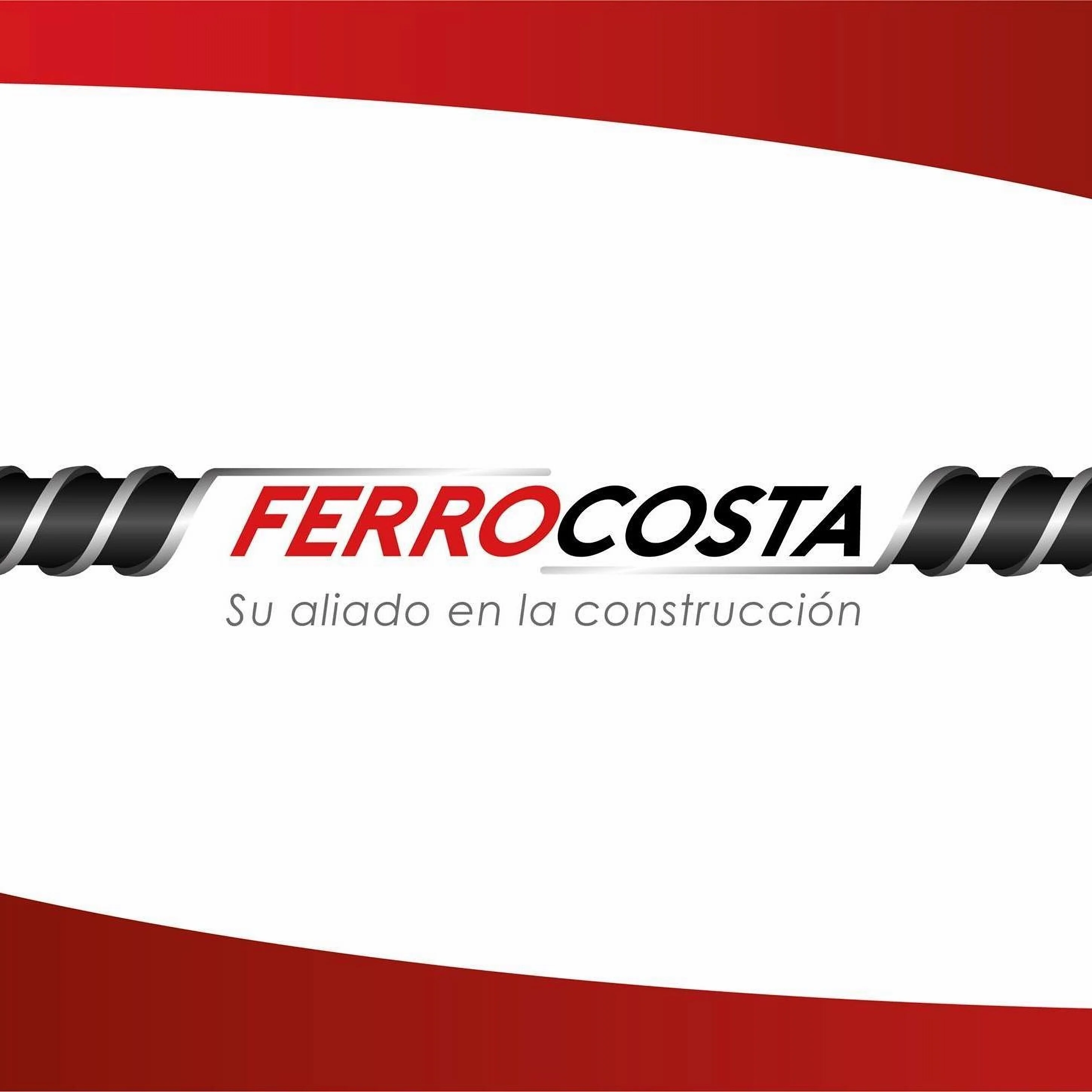 FERROCOSTA-3545