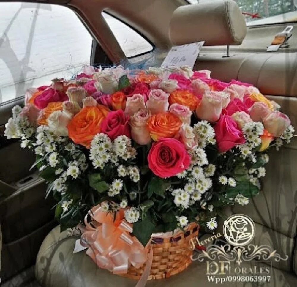 Arreglos florales-floreria-decoraciones-florales-dflorales-16243