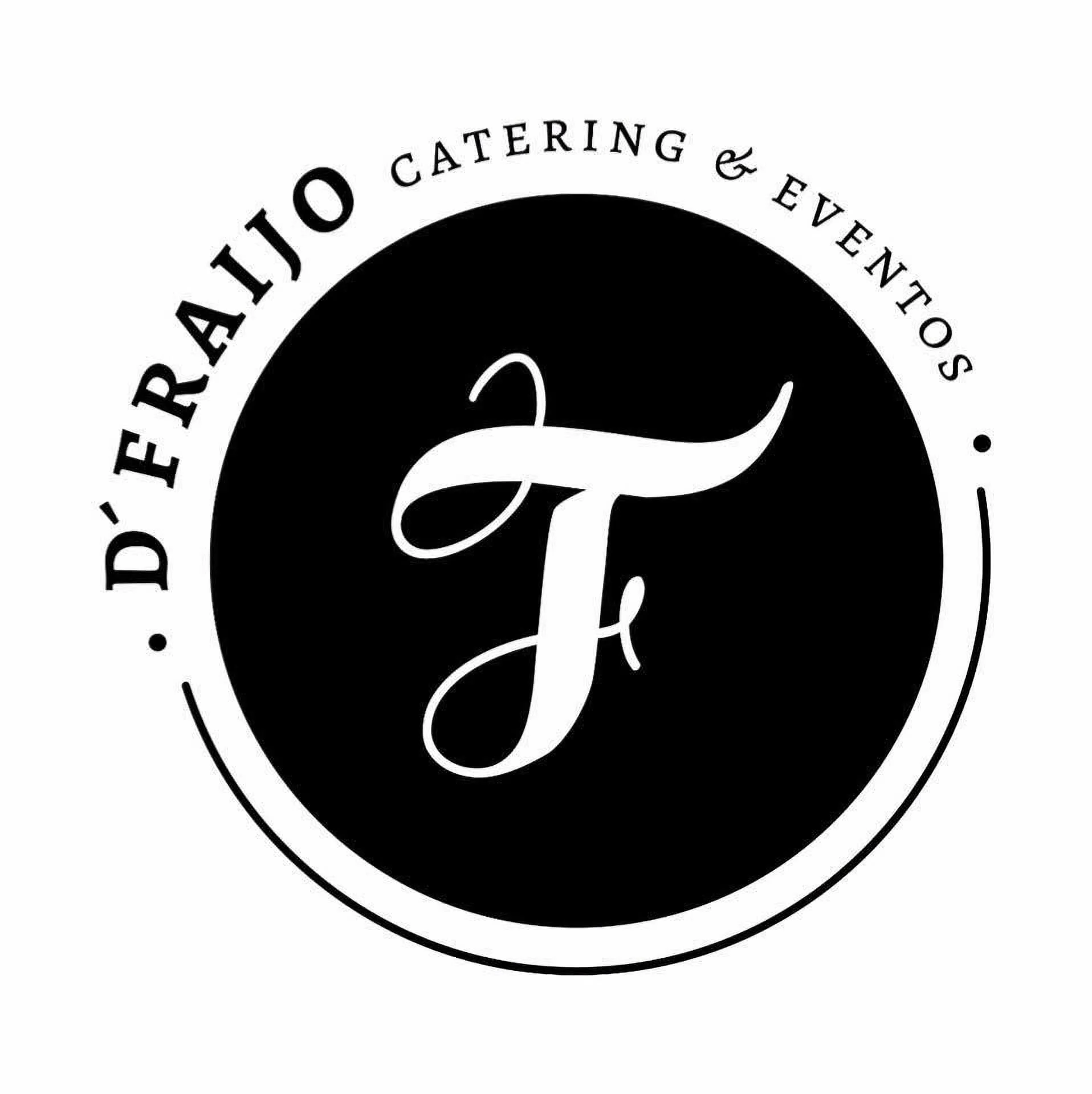 D'Fraijo Catering&Eventos-3566