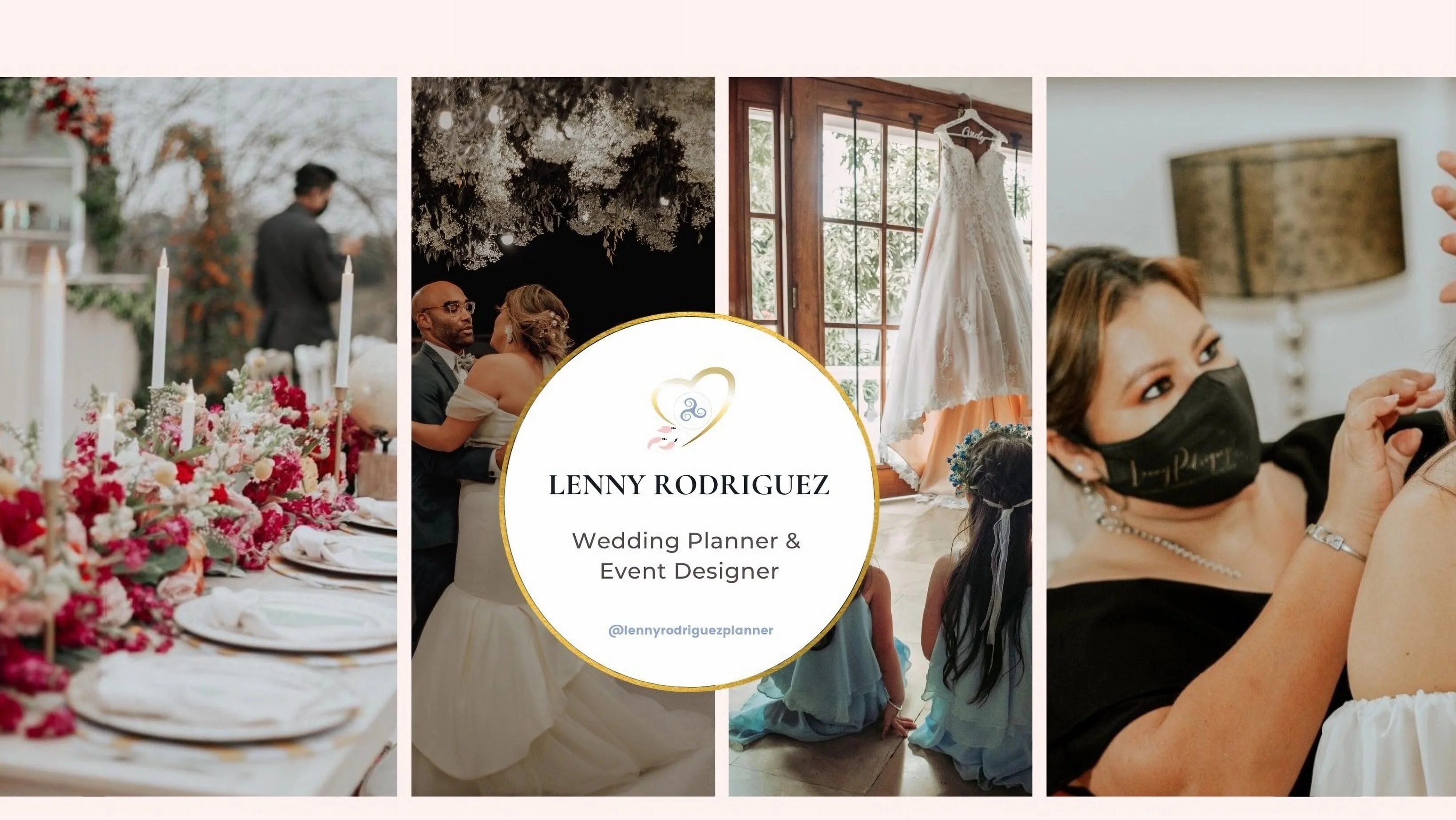 Arreglos de Bodas-wedding-planner-ecuador-lenny-rodriguez-16293