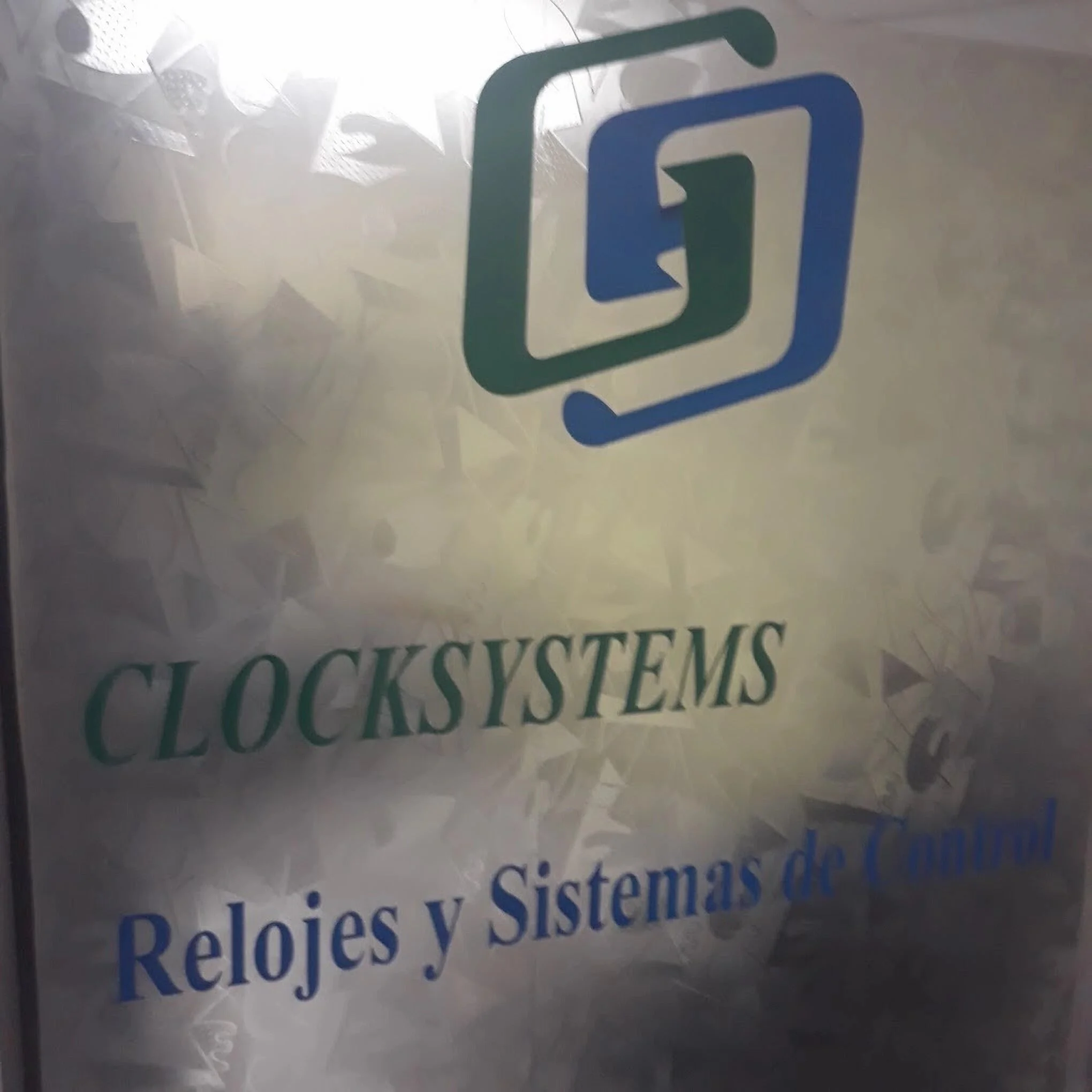 Clocksystems-3570