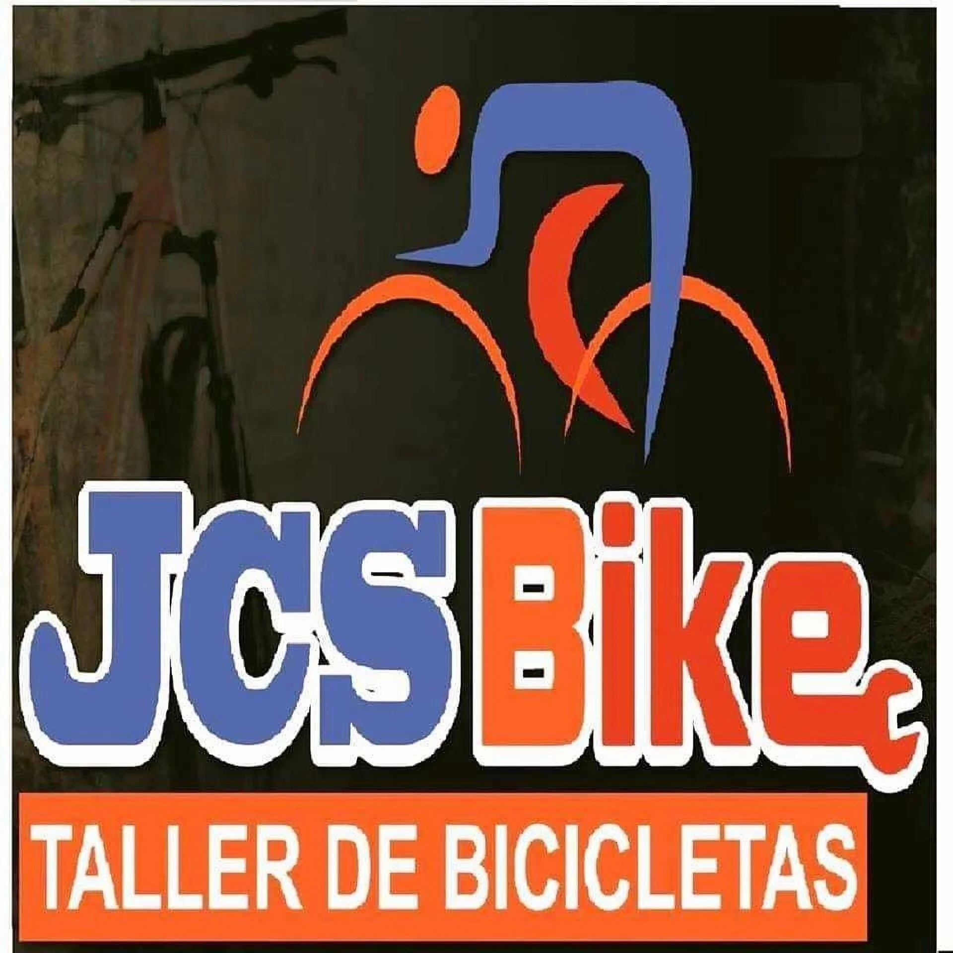 Jcs Bike Taller De Bicicletas-3572