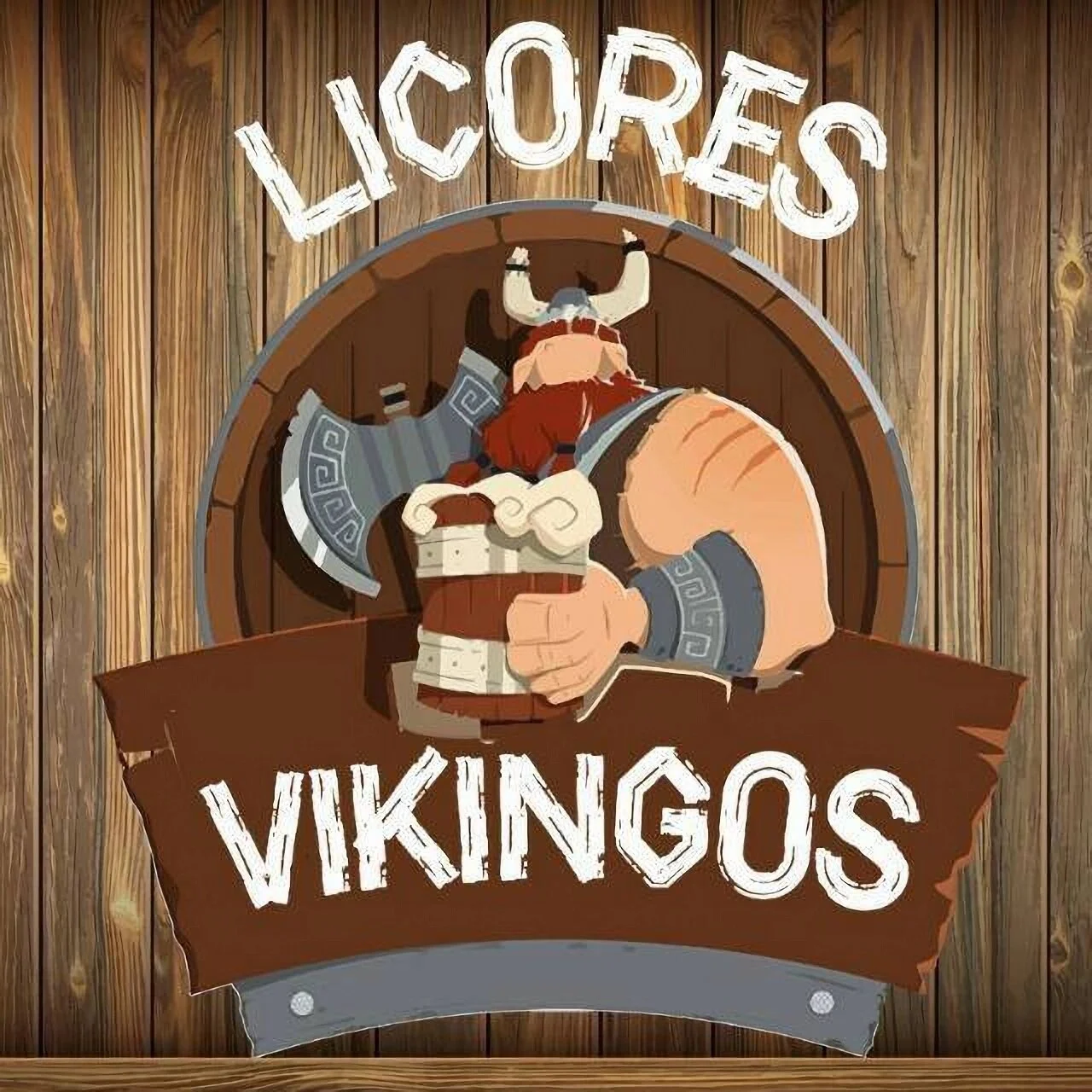 Licores-licoreria-vikingo-16311