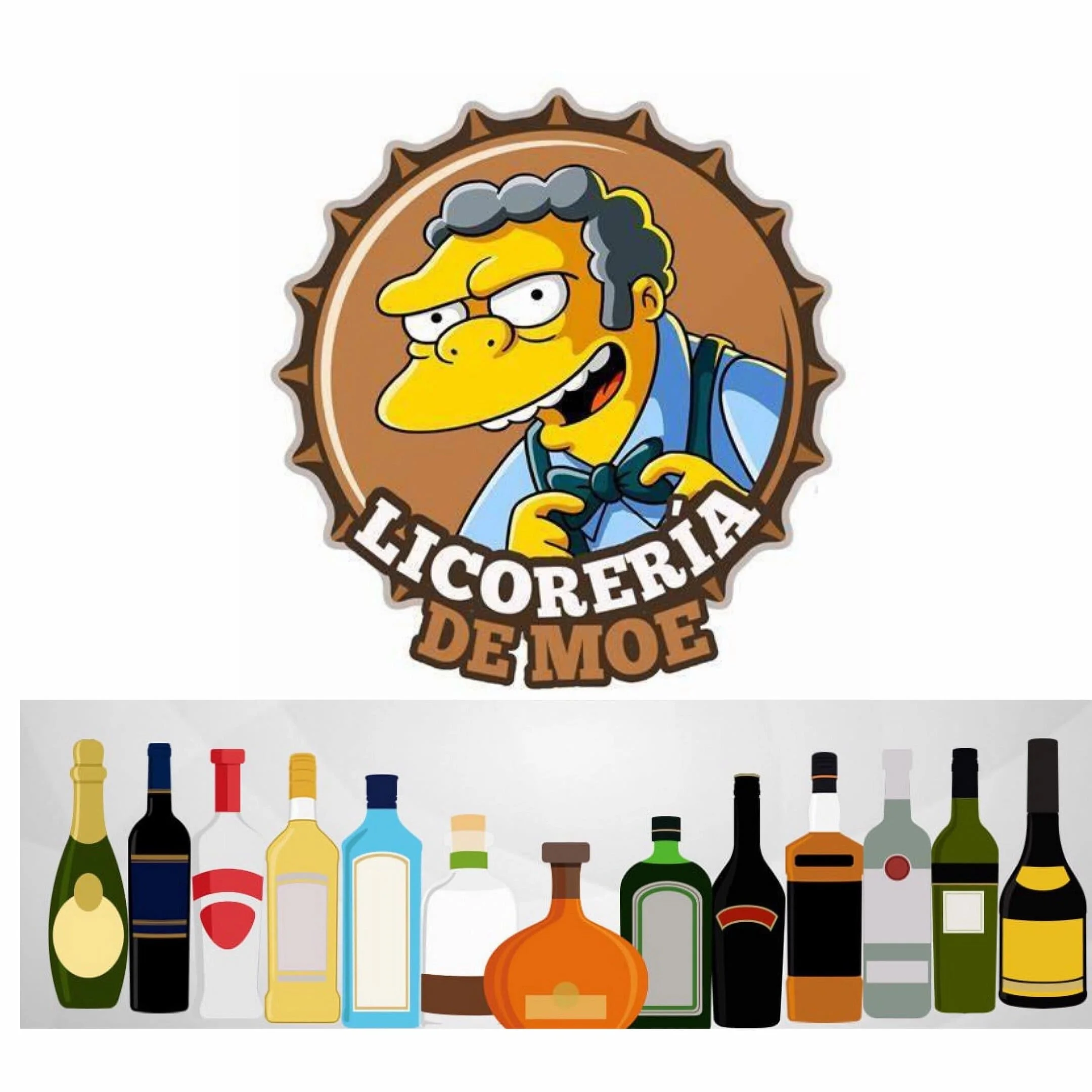 Licores-licoreria-de-moe-16315